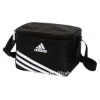 Hot popular can cooler box /shoulder bag