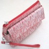 Hot popular clutch bag