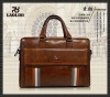 Hot popular conference bag for men