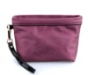 Hot popular cosmetic bag