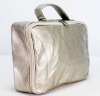 Hot popular cosmetic travel bag