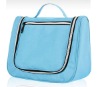 Hot popular fabric washing bag