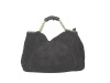 Hot ! popular handbag collection for 2012