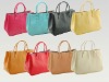 Hot popular handbags women bags