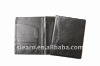 Hot popular leather business portfolio