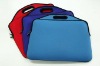 Hot popular portable bag