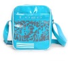 Hot popular retro shoulder bag