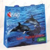 Hot promotional bag(CL-B017)