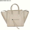 Hot sale 2011 new Shoulder a large package Fashion Women bag