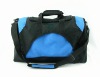 Hot sale! 2011 new design fashion duffel bag/travel bag