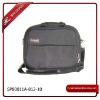 Hot sale 2011 newest computer bag(SP80011A-812-10)
