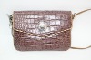 Hot sale 2012 fashion ladies handbags