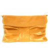 Hot sale 2012 fashion ladies handbags