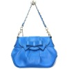 Hot sale 2012 fashion ladies handbags