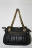 Hot sale 2012 fashion ladies handbags