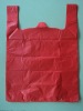Hot sale!!!2012 hit!!!turquoise shopping bag!