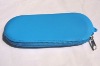 Hot sale!2014 fashional silicone eyeglasses case