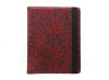 Hot sale-360 rotation case for ipad 2