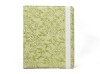 Hot sale-360 rotation new case for ipad 2-2011 newest