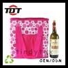 Hot sale  Bottle Cooler bags