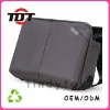 Hot sale Briefcase