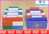 Hot sale! Business card cases