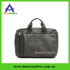 Hot sale Computer& laptop bag/trolley laptop bag/bag for computer