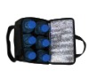 Hot sale  Cooler Bag