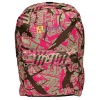 Hot-sale Cute Girls Backpack