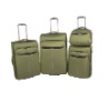 Hot sale EU Eva trolley case