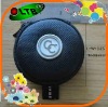 Hot-sale EVA earphone bag/case