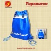 Hot sale Eco-friendly,non-woven bag for promotion