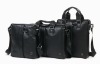 Hot sale Fashion Portable Calfskin Men's Bag