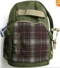 Hot-sale Fashion Rucksack