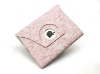 Hot sale- For ipad2 leather cases the newest fashion -360 degree rotation