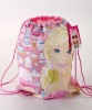 Hot-sale Kids Drawstring Backpack