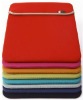 Hot sale Laptop Sleeves--All Colors