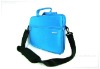 Hot sale Laptop sleeve case with soft braces