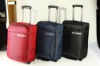 Hot sale Luggage Set