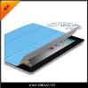 Hot sale Magnetic for ipad 2 smart cover