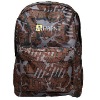 Hot-sale Mens Fashion Backpack