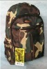 Hot-sale Military Rucksack