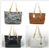 Hot sale Mk bags handbag 806 style