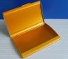 Hot sale Name card case