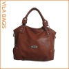 Hot sale New Special Design Handbag