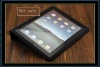 Hot sale ! New Top grade smart cover magnetic Leather Case for Ipad 2 2nd/generation laptop accessories