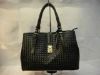 Hot sale PU handbags for ladies,PU001