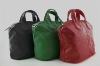 Hot sale PU handbags for ladies,PU002