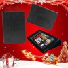 Hot sale Promotional fashion Leather Case Smart Cover pouch with stand for Amazon kindle fire tablet PC laptop accessories