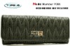 Hot sale! Promotional travel wallet
